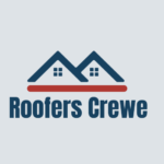 Roof Repairs Crewe and Nantwich